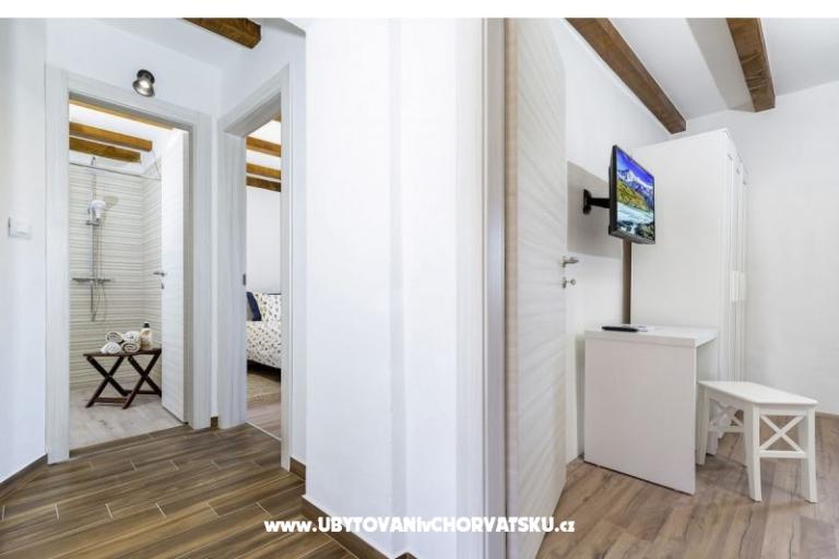 Kuća Almar – foto 16