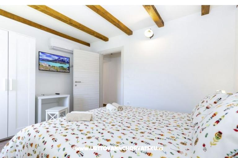 Kuća Almar – foto 19