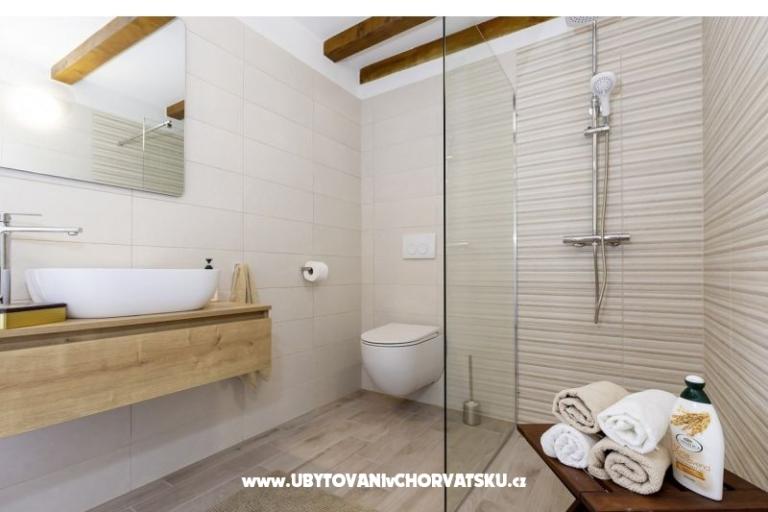 Kuća Almar – foto 20