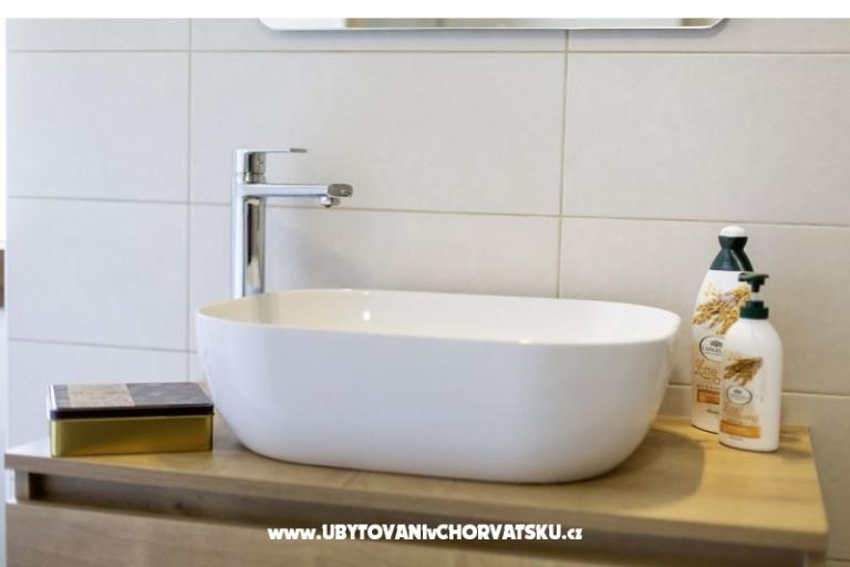 Kuća Almar – foto 21