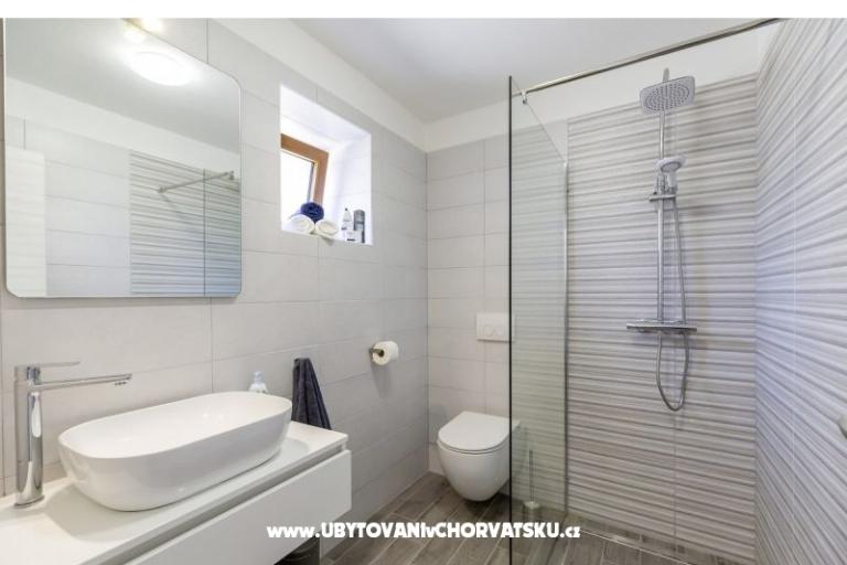 Kuća Almar – foto 22