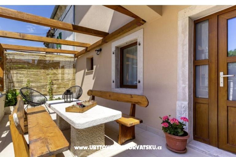 Kuća Almar – foto 4
