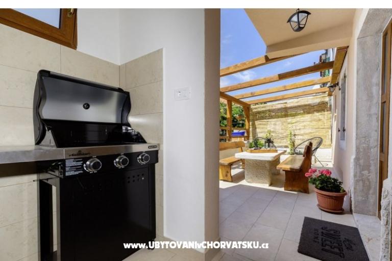 Kuća Almar – foto 6