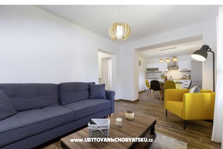 Kuća Almar – foto 8