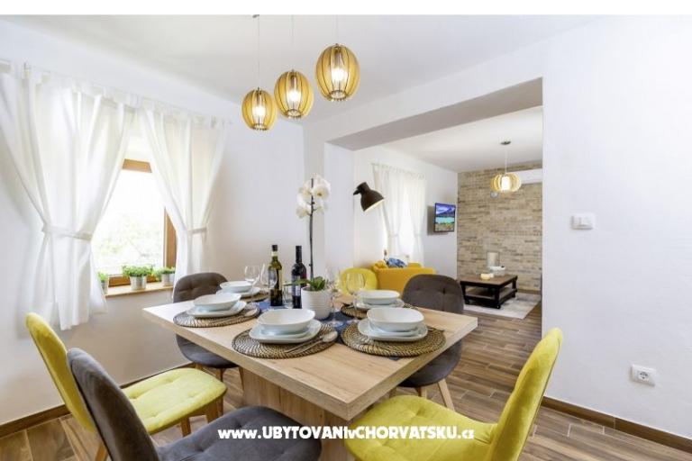 Kuća Almar – foto 9