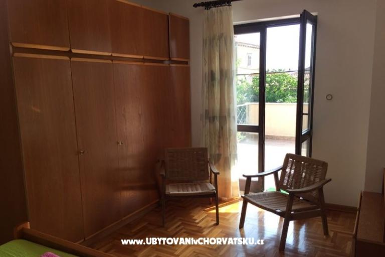 Kuća Carnitia – foto 10