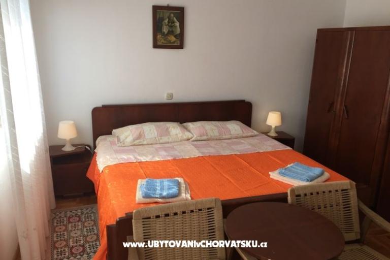 Kuća Carnitia – foto 11