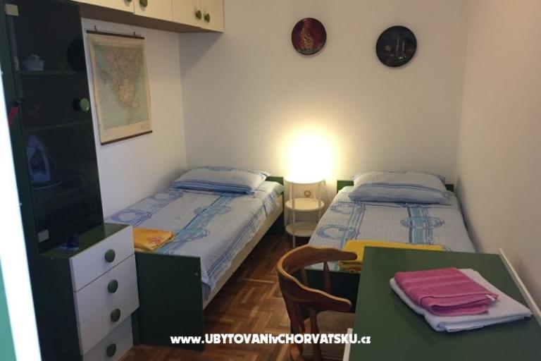 Kuća Carnitia – foto 12