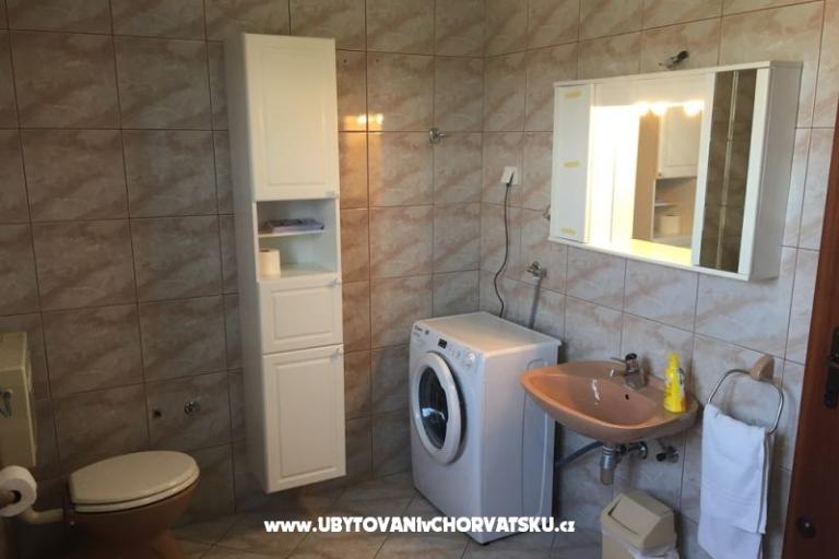 Kuća Carnitia – foto 14