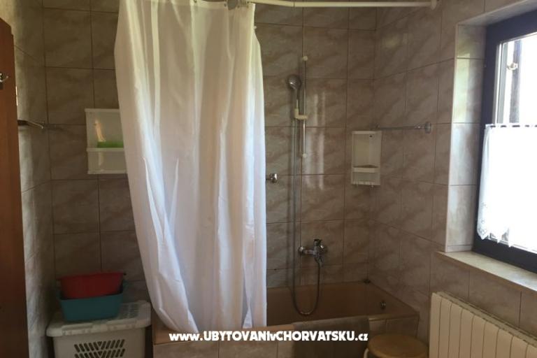 Kuća Carnitia – foto 15