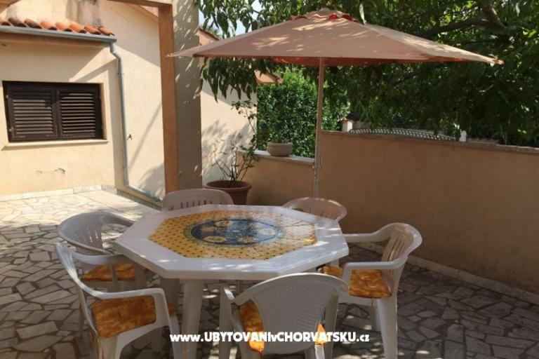 Kuća Carnitia – foto 3