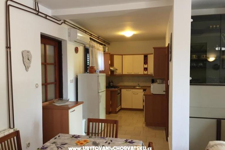 Kuća Carnitia – foto 4