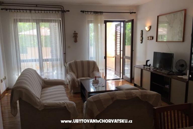 Kuća Carnitia – foto 6