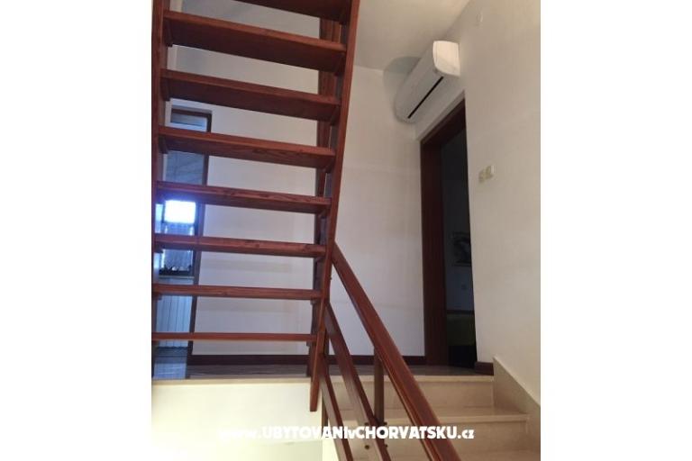Kuća Carnitia – foto 7