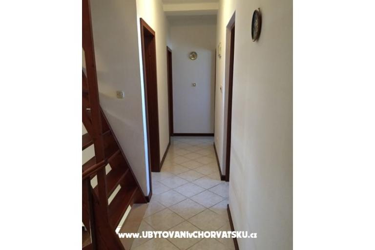 Kuća Carnitia – foto 8