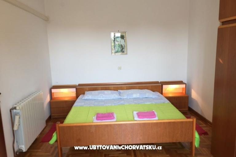 Kuća Carnitia – foto 9