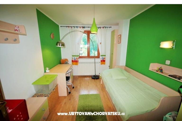 Kuća Corina – foto 11