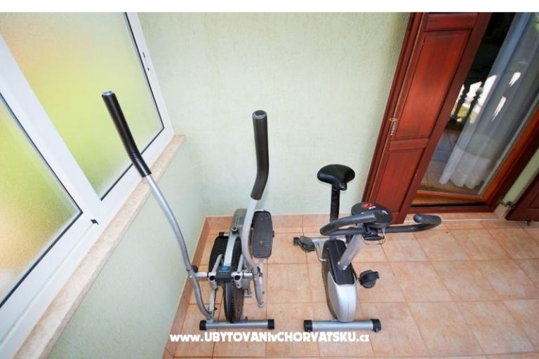 Kuća Corina – foto 12