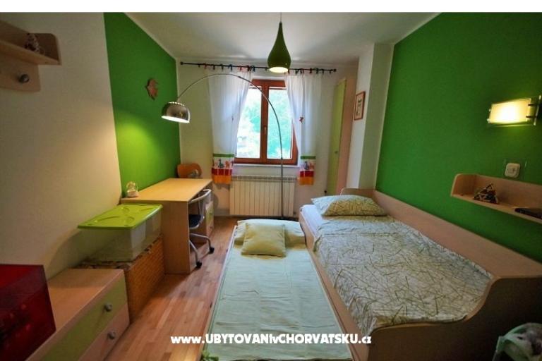 Kuća Corina – foto 13