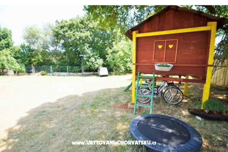 Kuća Corina – foto 14