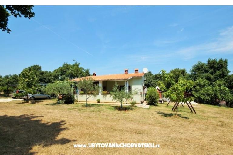 Kuća Corina – foto 16