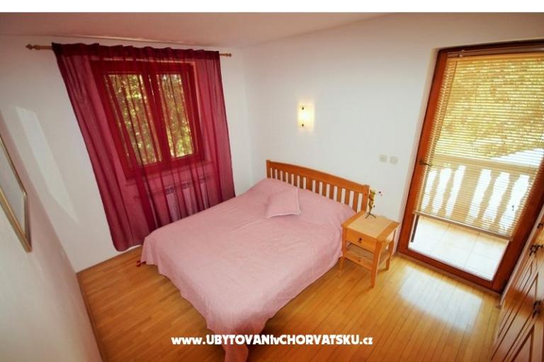 Kuća Corina – foto 3