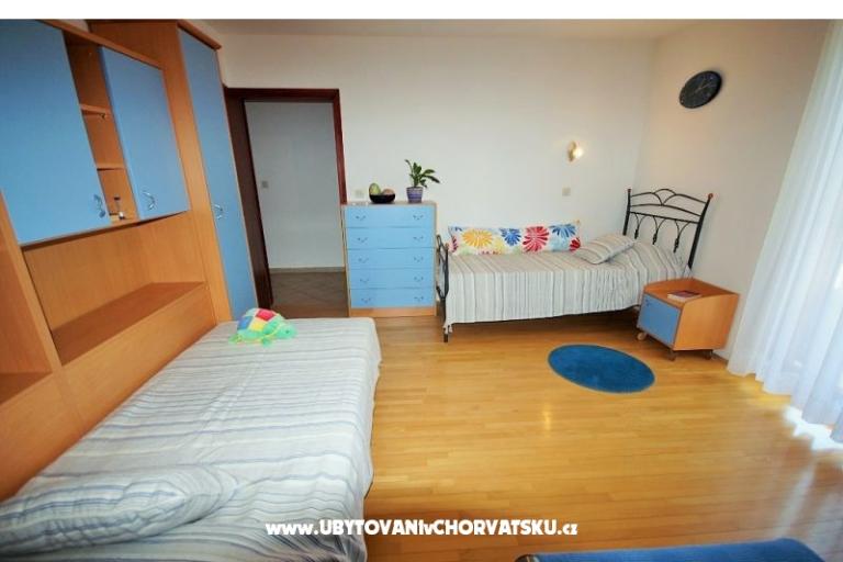 Kuća Corina – foto 4