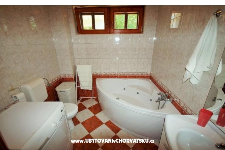 Kuća Corina – foto 6