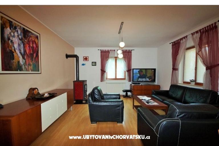 Kuća Corina – foto 7