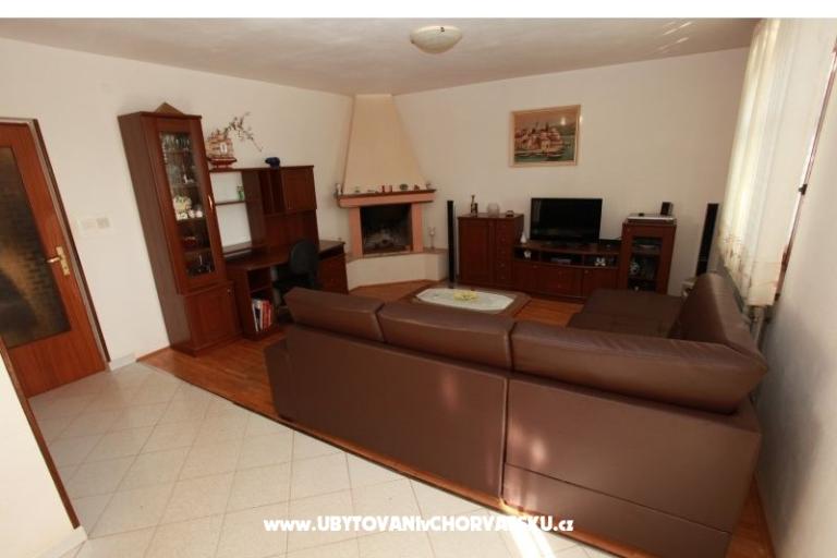 Kuća Tommy – foto 2