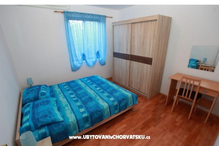 Kuća Tommy – foto 6