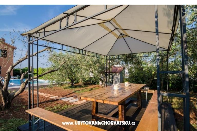 Kuća Tommy – foto 9