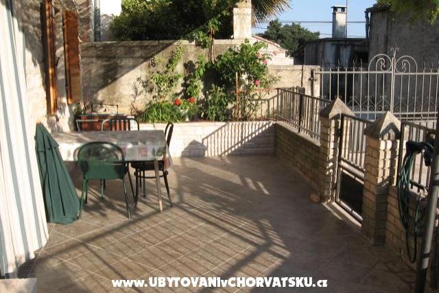 Kuća Vickovi – foto 2