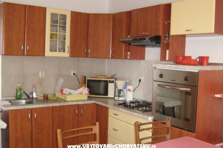 Kuća Vickovi – foto 3