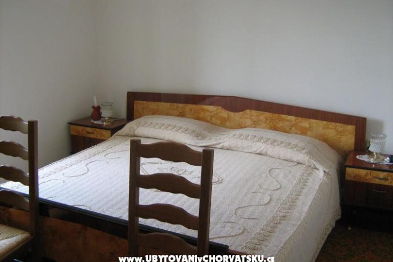 Kuća Vickovi – foto 5