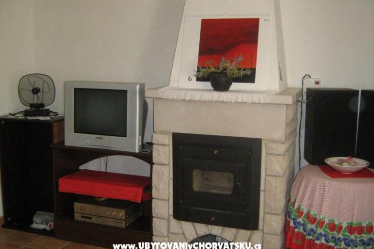 Kuća Vickovi – foto 6