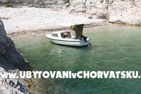Kuća Vickovi – foto 7
