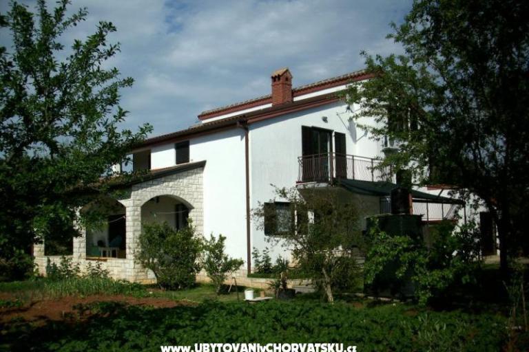 Icarus Apartmani – foto 2
