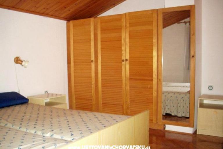 Icarus Apartmani – foto 6