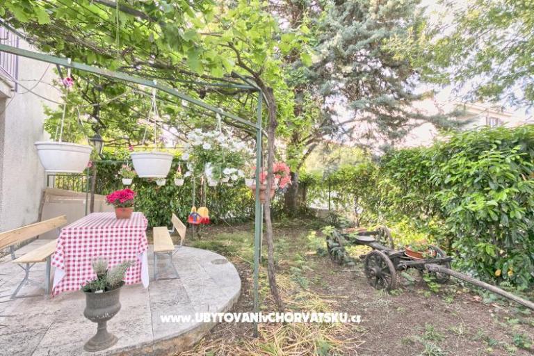 Apartmani Palisina – foto 2