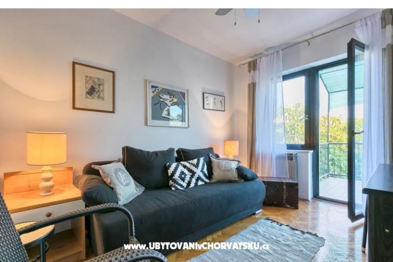 Apartmani Palisina – foto 6