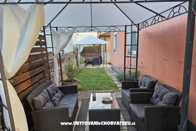 Kristina Apartmani – foto 10