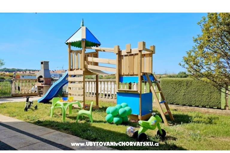 Kristina Apartmani – foto 5