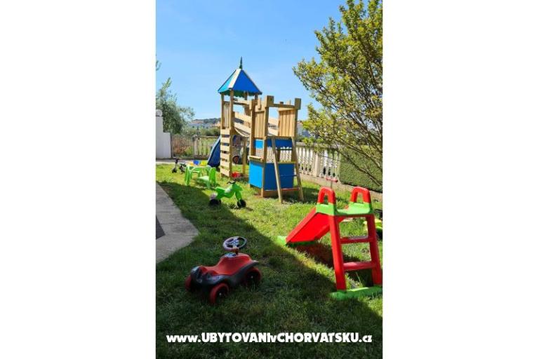 Kristina Apartmani – foto 6