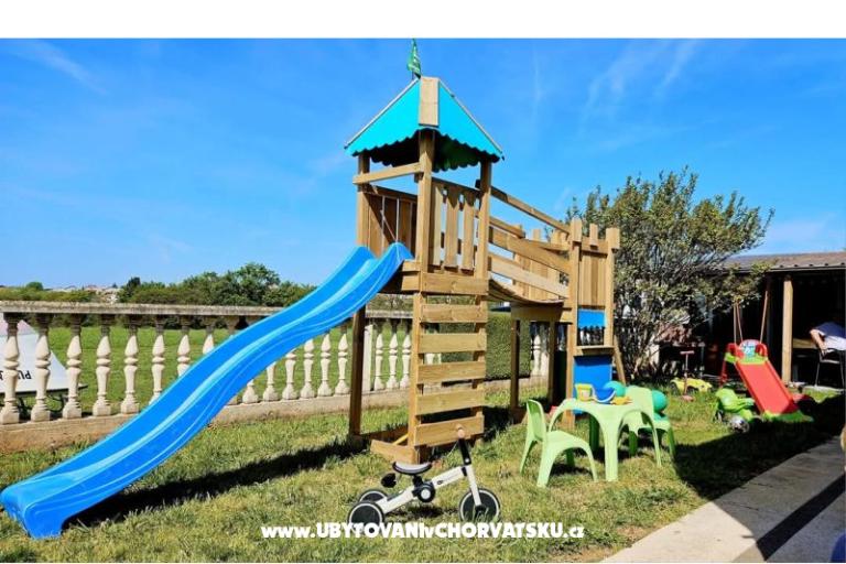 Kristina Apartmani – foto 8