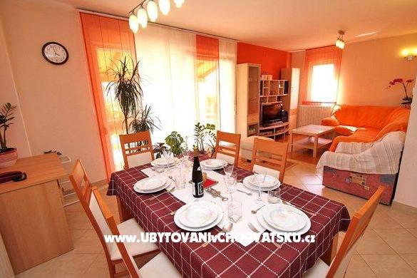 Kuća za odmor – foto 2