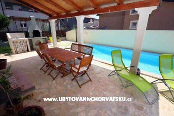 Kuća za odmor – foto 3