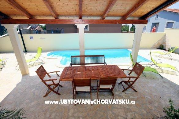 Kuća za odmor – foto 4