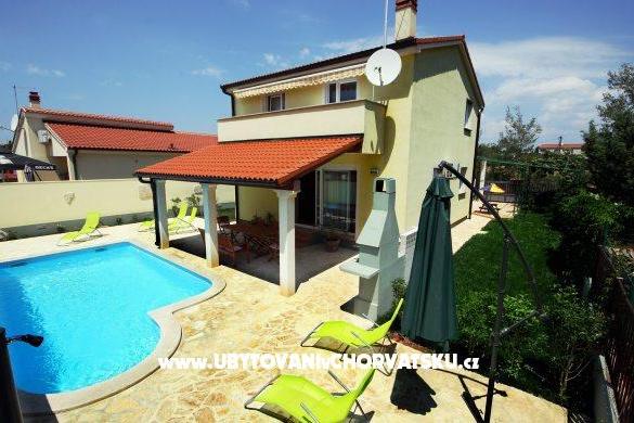 Kuća za odmor – foto 5