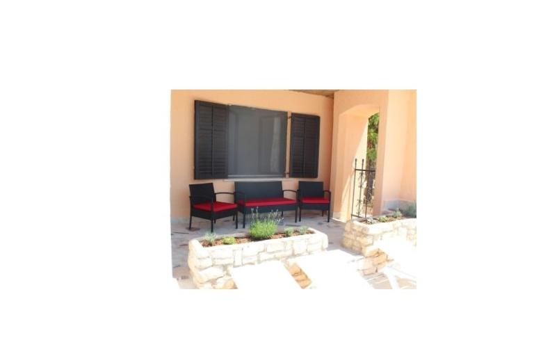 Kuća with swimming pool – foto 10